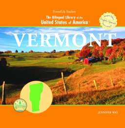 Vermont Vermont