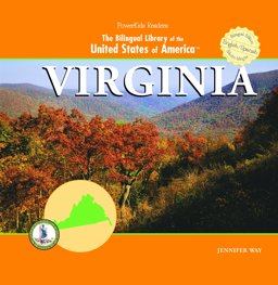 Virginia Virginia