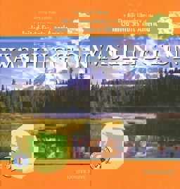 Washington Washington