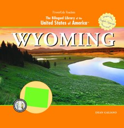 Wyoming Wyoming