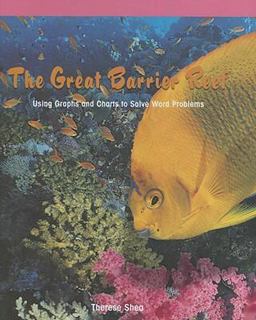 The Great Barrier Reef