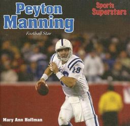 Peyton Manning
