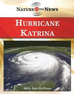 Hurricane Katrina