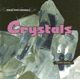 Crystals