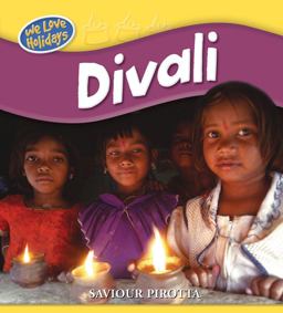 Divali