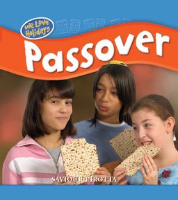 Passover