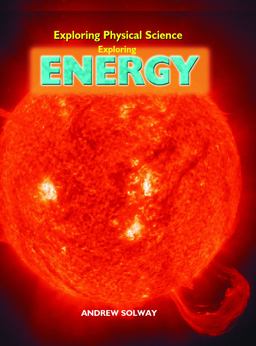 Exploring Energy