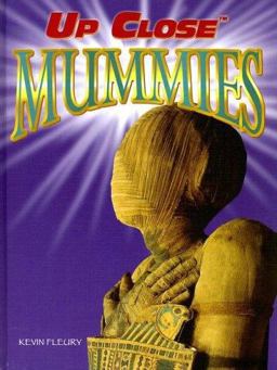Mummies