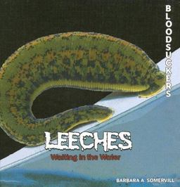 Leeches