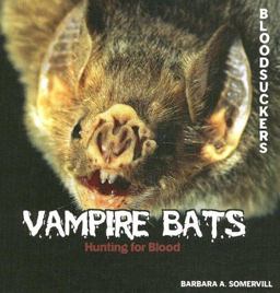 Vampire Bats