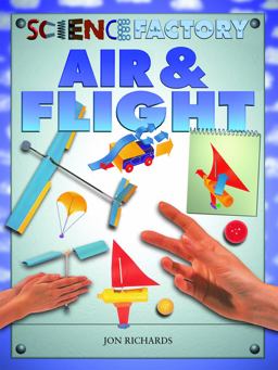 Air and Flight