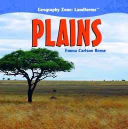 Plains