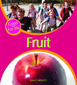 Fruit