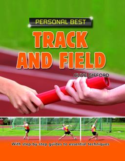 Track and Field