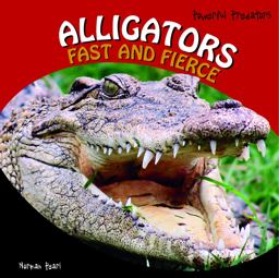 Alligators