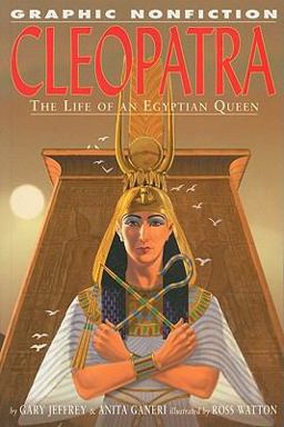 Cleopatra