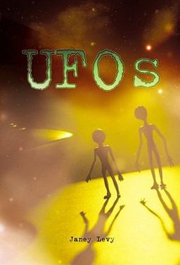 UFOs UFOs
