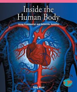 Inside the Human Body