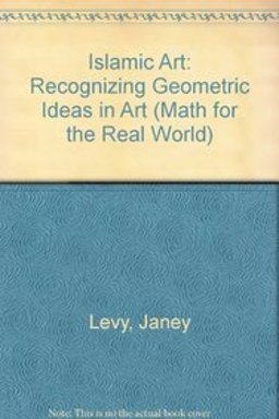 Islamic Art Islamic Art