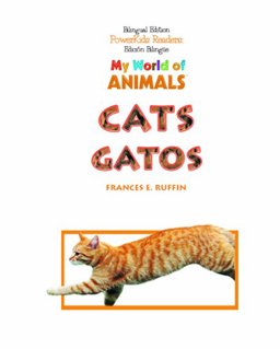 Cats(Gatos)