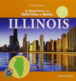 Illinois