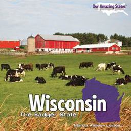 Wisconsin