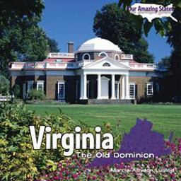 Virginia