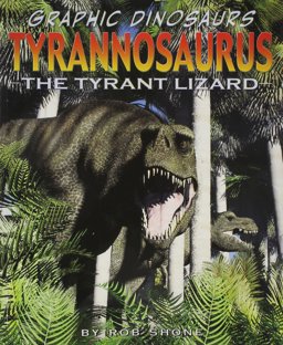 Tyrannosaurus