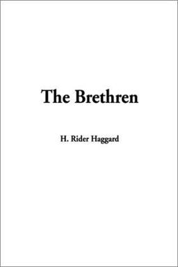 The Brethren
