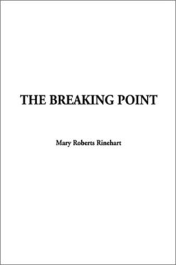 The Breaking Point