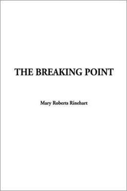 The Breaking Point