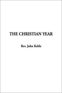 The Christian Year