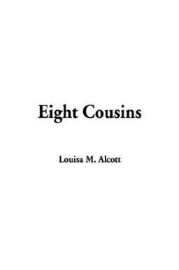 Eight Cousins