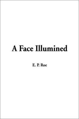 A Face Illumined