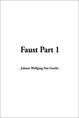 Faust