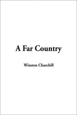 A Far Country