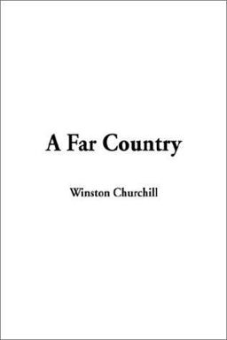 A Far Country