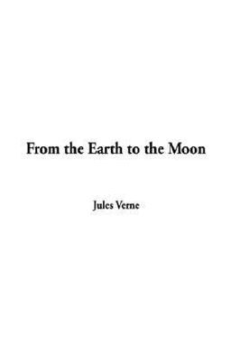 From the Earth to the Moon