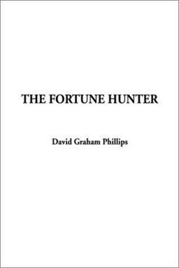 The Fortune Hunter