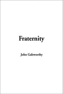 Fraternity Fraternity