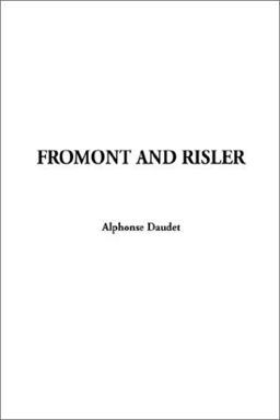 Fromont and Risler