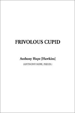 Frivolous Cupid