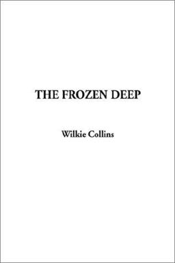 The Frozen Deep
