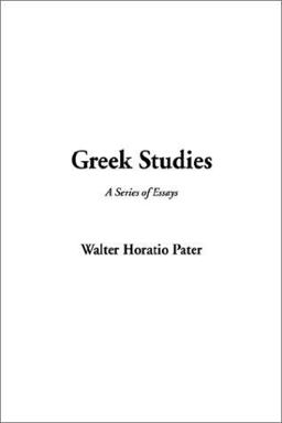 Greek Studies