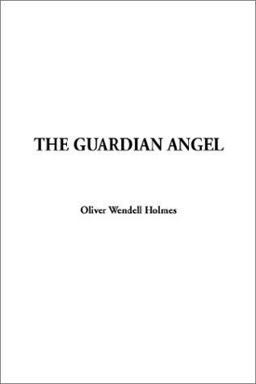 The Guardian Angel