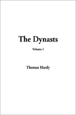 The Dynasts