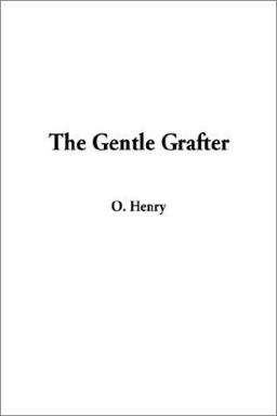 The Gentle Grafter