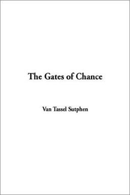 The Gates of Chance