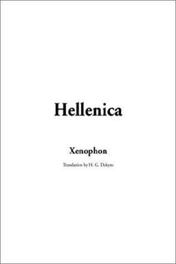 Hellenica
