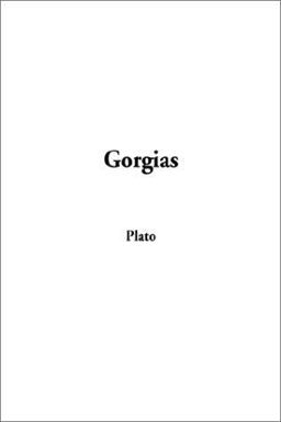 Gorgias